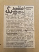 Solidarność walcząca nr 13/124