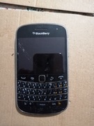 BlackBerry 9900 Okazja