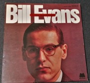 Bill Evans – The Village Vanguard Sessions - 2LP