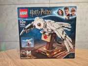LEGO Sowa Hedwiga Harry Potter 75979