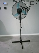 Wentylator stojący Ardes