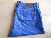 Spodnie Big Star W38L32