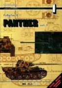 TANKPOWER  NR 1 AJ-PRESS.
