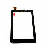 Szybka Dotyk LENOVO A3500 A7-40 A7-50 panel dotykowy digitizer ekran