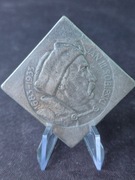 Stara Moneta Jan III Sobieski 