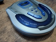 Discman JVC XL-PV310