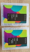 Nowe Formy neonail 
