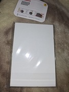 Canon papier fotograficzny 50szt