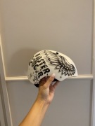 Kask Spokey dla rowerzystów, wrotkarzy i skaterów