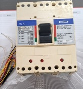 Wyłącznik mocy ELESTER 160A