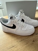 Nike Air Force 1 rozmiar 42