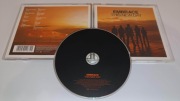 EMBRACE - THIS NEW DAY