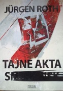 Jurgen Roth Tajne akta S