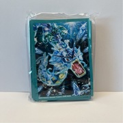 Koszulki na karty Pokemon TCG Gyarados