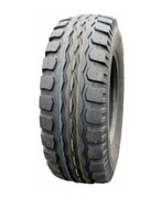 Opona rolnicza Farmking 10.0/75-15.3 4483 