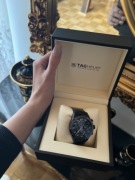 TAG HEUER CARRERA TITANUM