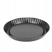 FORMA DO TARTY 27,5 CM TADAR