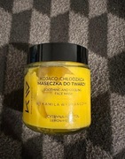 Krem wielozadaniowy do twarzy Cosrx 150 ml