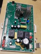 Płyta główna ekspresu CM 4003