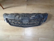 Oryginalna atrapa, grill Toyota Corolla E-15 2008 r