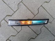 VW Passat b6 kierunkowskaz lewy przód z obudową