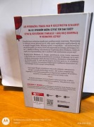 Latające świnie. Jak umysł tworzy znaczenie