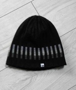 Czapka męska zimowa M/ L