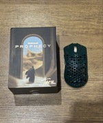Myszka Finalmouse Competiton Prophecy Tarik