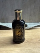 Hugo Boss Bottled Elixir 100 ml parfum