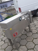 Kostkownica Treif Piccolo długa (cena brutto)