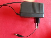 Zasilacz Transformatorowy 24V 650mA