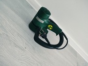 Nożyce do żywopłotu BOSCH 