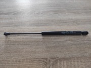 Siłownik klapy tylnej BMW E90