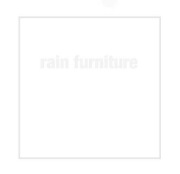 Concert Silence – Rain Furniture