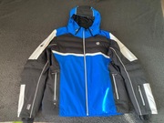 Męska kurtka narciarska Dare2B rozmiar XL