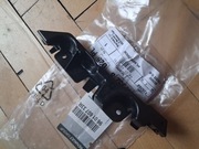 Ślizgi zderzaka przód PRAWY Renault Austral OE 960160733R