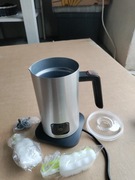 Spieniacz do mleka MF350