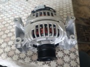 Alternator Hella 8EL 011 712-451 Astra Vectra c Zafira a b 2.0 2.2 nowy