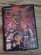 The Book of Unwritten Tales PC PL (Napisy)