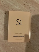 Giorgio Armani Si Eau De Parfum 1.2 ml