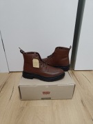 Buty Levi's Trooper OT oryginalne r. 39