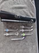 Nowy inigator , komplet usb C