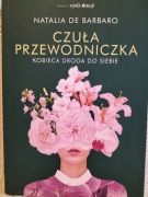 Czuła przewodniczka. Natalia De Barbaro