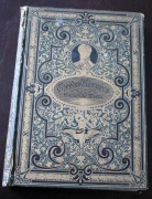 Theodor Korners  - Dramatische Werke – fammtliche  werfe tom 2