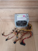 Zasilacz Tracer Be Cool 520W silent