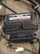 Instalacja LPG stag 300-6