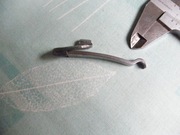 czarnoprochowce sprężyna kurka