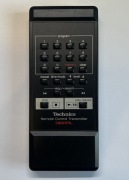 Pilot TECHNICS EUR64182  CD Player SL-P210 SL-P310 SL-P720 SL-P520 SL-P320