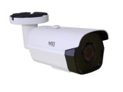 ZESTAW 4 kamer MSJ-IP 8504W2-MZ-PRO + 2 bazy maskujące