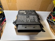 3Q0959655BM Czysty,nie zakodowany